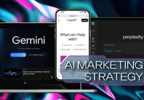 Screenshot 2025-06-24 at 9.45.17 AM